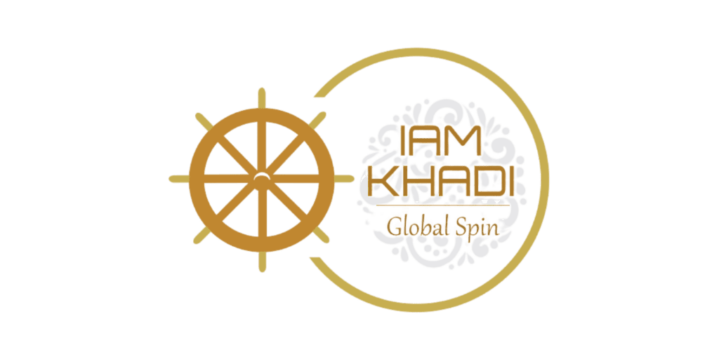 Udaan skill academy iamkhadi udaan logo