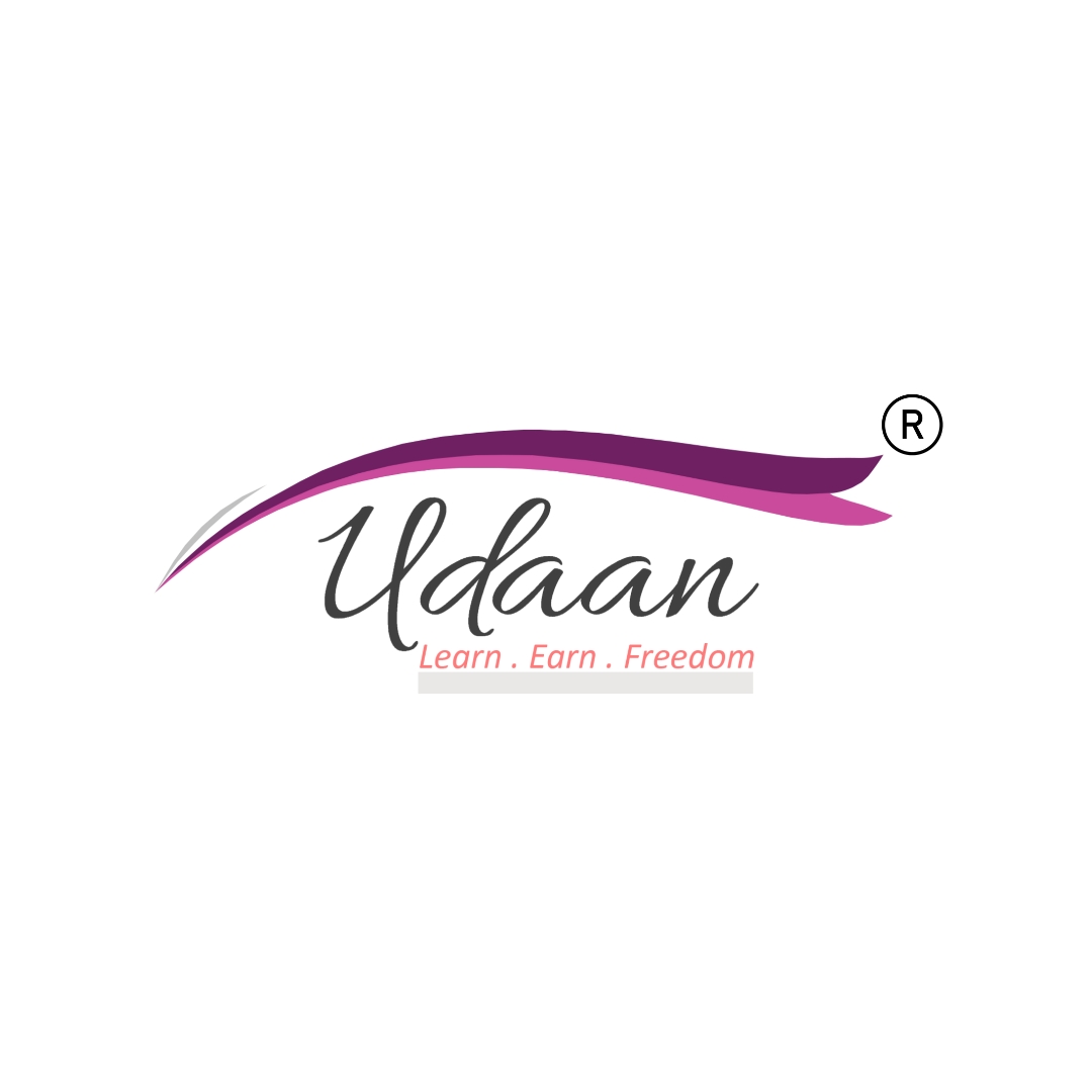 UDAAN | Anand