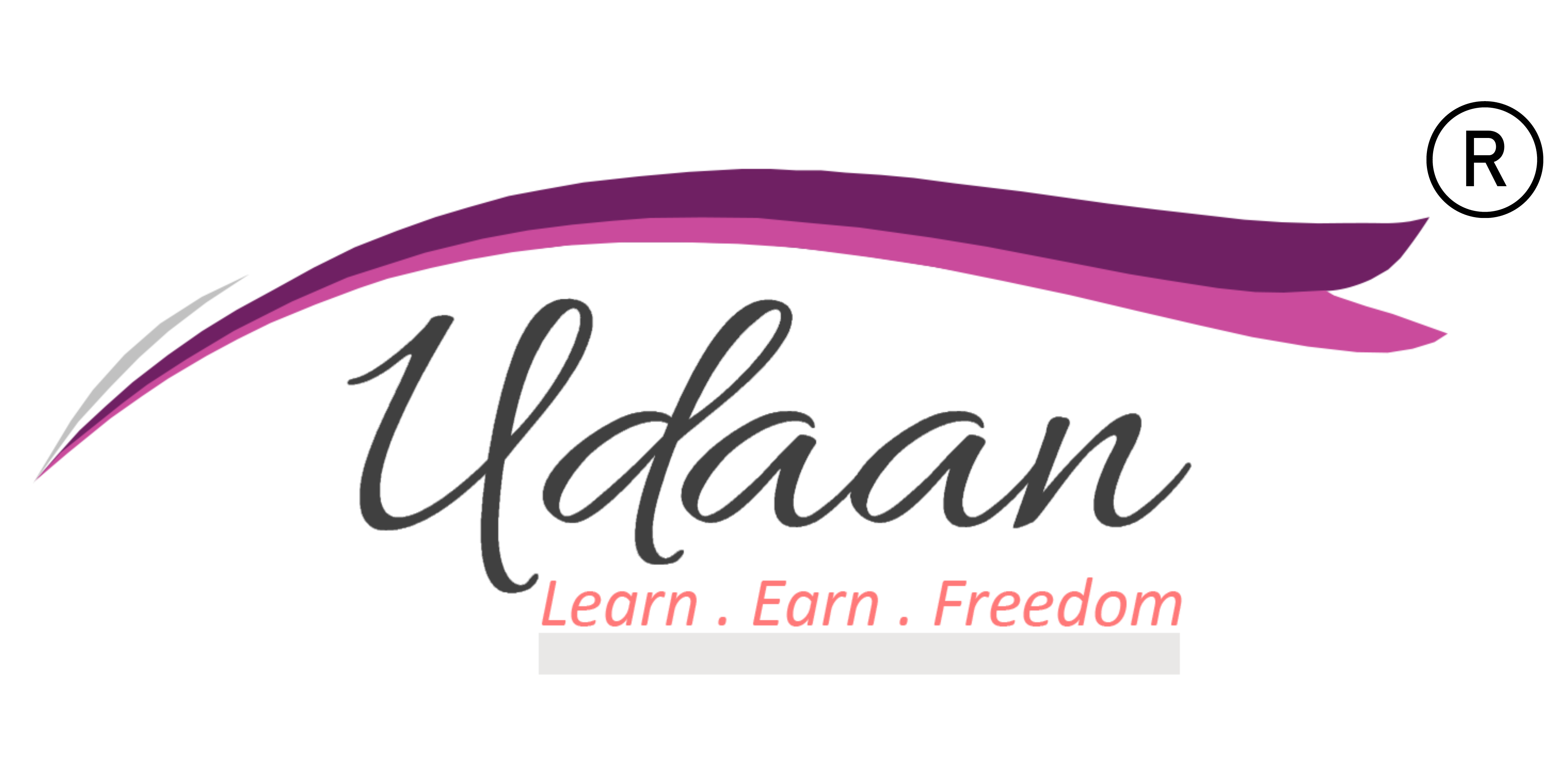 Team Udaan Skill Academy